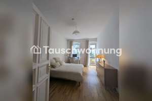 Tauschwohnung: 2Z in Schillerkiez, 76m² gegen 3Z+ in NK, KB, 80sqm+ – Die vollständige Adresse der Immobilie erhältst du vom Anbieter., 12049 Neukölln (Ortsteil), Berlin – Vorschaubild 2