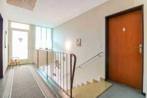 Greifen Sie zu! Einfamilienhaus mit viel Potenzial in naturnaher und ruhiger Lage – Marburg-Biedenkopf (Kreis) – Vorschaubild 7