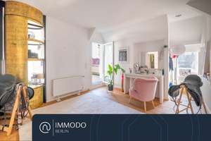 Property thumbnail 17