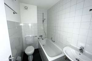 Viel Platz für die ganze Familie – Rostocker Str. 52/167, 70376 Hallschlag, Stuttgart – Vorschaubild 7