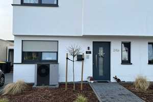 Moderne hochwertige Doppelhaushälfte mit Erholungsqualität – Heinsberg (Kreis) – Vorschaubild 2