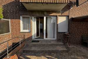 Familienfreundliches Haus mit großem Potenzial nahe der Kempener-Altstadt zu verkaufen – Blatendoop 20, 47906 Viersen (Kreis) – Vorschaubild 24