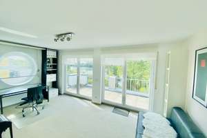 Hochwertiges Wohnhaus - Einzigartiger und unverbaubarer Rheinblick! – Die vollständige Adresse der Immobilie erhältst du vom Anbieter., 55252 Mainz-Kastel, Wiesbaden – Vorschaubild 10