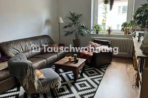 Tauschwohnung: Ruhige Wohnung in der schönsten Straße Harburgs – Marienstraße 67, 21073 Harburg (Ortsteil), Hamburg – Vorschaubild 2