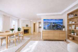 Property thumbnail 4