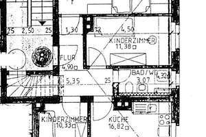 Das könnte passen! Attraktive Drei-Zimmer-Wohnung – Knielohstraße 6, 8527 Reusa mit Sorga, Plauen – Vorschaubild 13