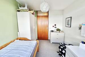 Property thumbnail 10