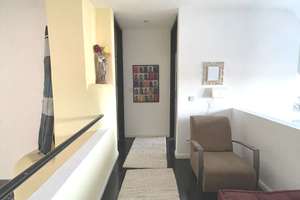 *****Wohntraum auf 2 Etagen*****Maisonettewohnung im Herzen der Stadt***** – Luisenstrasse 0, 76137 Südstadt, Karlsruhe – Vorschaubild 24