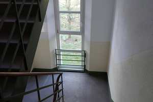 Strießen! Ruhige gemütliche 2-R-Whg Wanne Loggia! – Lauensteiner Straße 68, 1277 Dresden – Vorschaubild 13