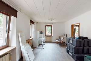 Ihr Traumhaus in Weidenthal: Einfamilienhaus mit Garten und Modernisierungspotenzial – Die vollständige Adresse der Immobilie erhältst du vom Anbieter., 67475 Weidenthal – Vorschaubild 3