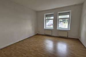 Schöne Erdgeschosswohnung im Herzen von Sudenburg – Langer Weg 12, 39112 Sudenburg, Magdeburg – Vorschaubild 3