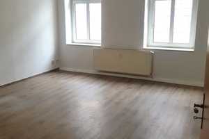 Große 2-Raum-Wohnung mit Gäste-WC zu vermieten. – Heidestraße 5, 39112 Magdeburg – Vorschaubild 3