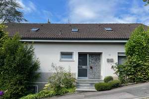 Von privat: Großzügiges gepflegtes EFH in bester Wohnlage Iserlohn-Letmathe. Einliegerwhg.  möglich. – Die vollständige Adresse der Immobilie erhältst du vom Anbieter., 58642 Letmathe, Iserlohn – Vorschaubild 3