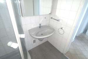 Property thumbnail 12