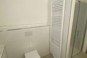 Top sanierte Wohnung mit Balkon in Nähe der Eilenriede! – Bütersworthstraße 19, 30161 Oststadt, Hannover – Vorschaubild 9