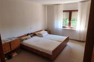 Ruhiges Einfamilienhaus mit traumhaftem Blick – Die vollständige Adresse der Immobilie erhältst du vom Anbieter., 56075 Karthause Flugfeld, Koblenz – Vorschaubild 9