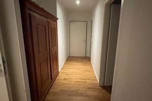 Property thumbnail 10