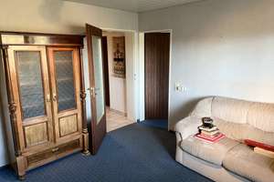 provisionsfreie Doppelhaushälfte, ruhige Lage, schöne Aussicht – Die vollständige Adresse der Immobilie erhältst du vom Anbieter., 57080 Gosenbach, Siegen – Vorschaubild 20