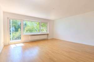 Wohnen am Groffpark – Licht, Ruhe und Lebensqualität in Nymphenburg – Die vollständige Adresse der Immobilie erhältst du vom Anbieter., 80638 Nymphenburg, München – Vorschaubild 7