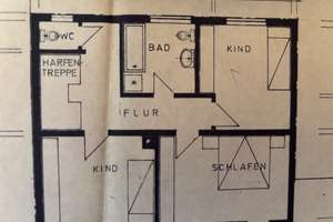 Property thumbnail 26