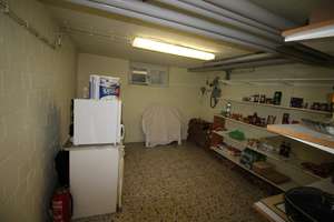Architektenhaus! Schöner XL Bungalow mit XL Garage + Wintergarten – Die vollständige Adresse der Immobilie erhältst du vom Anbieter., 40699 Erkrath – Vorschaubild 31