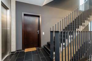 Sonnige Designerwohnung in Top Lage – Urban wohnen oder vermieten zwischen Maybachufer & Spree! – Die vollständige Adresse der Immobilie erhältst du vom Anbieter., 12435 Alt-Treptow, Berlin – Vorschaubild 9