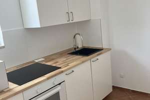 Charmante 1,5-Zimmerwohnung mit Wohlfühlfaktor – Rosenheimerstraße 30, 81669 Haidhausen Süd, München – Vorschaubild 2
