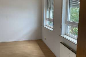 4-Zimmer Wohnung mit 94 m² in Reutlingen – Fizionstraße 40, 72762 Reutlingen-Mitte, Reutlingen – Vorschaubild 6