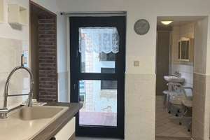 Großzügiges  1-2 Familienhaus in Wallerfangen-Ittersdorf zu verkaufen – Die vollständige Adresse der Immobilie erhältst du vom Anbieter., 66798 Wallerfangen – Vorschaubild 8