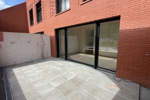 Exklusives Neubau-Reihenhaus in Buchenfelde – Erstbezug! (AK-1020-286) – 30539 Bemerode, Hannover – Vorschaubild 14