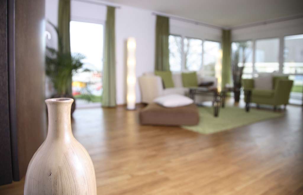 Immobilie in Bad Freienwalde (Oder) - Bauen OHNE Eigenkapital???? Eigenleistung macht es möglich!!!!! - Bild 4