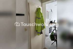 Tauschwohnung: Südfriedhof: Gemütliche Wohnung in Kiel – Die vollständige Adresse der Immobilie erhältst du vom Anbieter., 24114 Südfriedhof, Kiel – Vorschaubild 4
