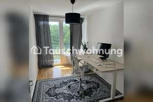 Tauschwohnung: 3 Zimmer NK gegen 2 Zimmer Mitte/Kreuz/Schöneberg/PBerg – Leinestraße 57, 12049 Neukölln (Ortsteil), Berlin – Vorschaubild 4