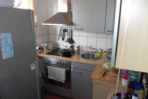 Rodenkirchen – Die vollständige Adresse der Immobilie erhältst du vom Anbieter., 50996 Rodenkirchen (Ortsteil), Köln – Vorschaubild 2