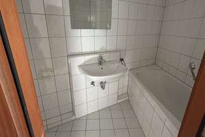 Gepflegte Wohnung in 5-Familienhaus – Auf der Reihe 5, 45309 Katernberg, Essen – Vorschaubild 14