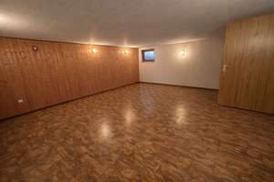 Wohnhaus mit Einliegerwohnungslösung – Die vollständige Adresse der Immobilie erhältst du vom Anbieter., 73235 Weilheim an der Teck – Vorschaubild 15
