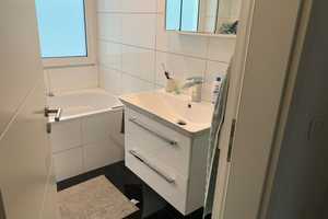 Modernisierte 2 Zimmer Wohnung im Kreuzviertel – Sonnenstr. 6, 44139 Dortmund – Vorschaubild 6