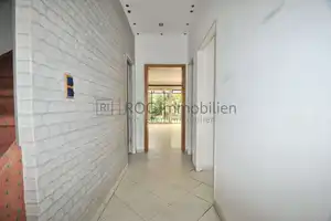 Gemütliches Reihenmittelhaus in ruhiger Lage! Berlin-Lichtenrade – Berlin – Vorschaubild 7
