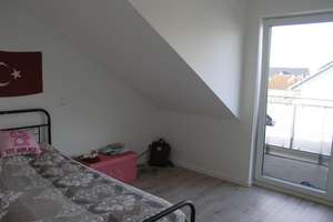 Ranstadt  - das Traumhaus mit viel Platz und Fußbodenheizung – Die vollständige Adresse der Immobilie erhältst du vom Anbieter., 63691 Ranstadt – Vorschaubild 29