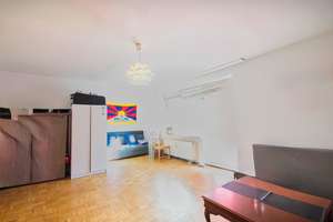 Property thumbnail 11