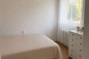 1.5 Zimmer in Berlin: Wohnung in Lankwitz – Bruchwitzstraße 4, 12247 Lankwitz, Berlin – Vorschaubild 5