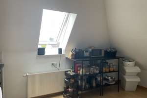 Schöne helle 2 Zimmerwohnung in Köln Meschenich – Die vollständige Adresse der Immobilie erhältst du vom Anbieter., 50997 Meschenich, Köln – Vorschaubild 10