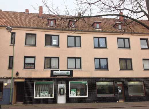 Single wohnung bremerhaven