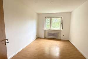 Exklusive 5-Zimmer-Wohnung in Kassel mit großzügiger Wohnfläche!
 – Die vollständige Adresse der Immobilie erhältst du vom Anbieter., 34125 Fasanenhof, Kassel – Vorschaubild 7