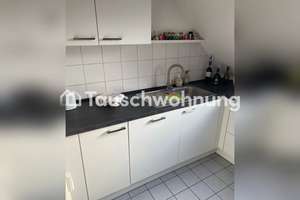 Tauschwohnung: Junkersdorfer Maisonette Wohnung – Birkenallee 3, 50858 Junkersdorf, Köln – Vorschaubild 3