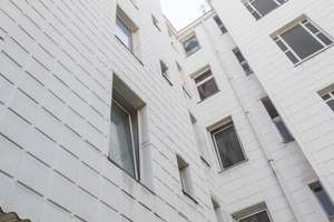 HOMESK - Vermietete 1-Zimmer-Altbauwohnung in Neukölln – Braunschweiger Straße 58, 12055 Neukölln (Ortsteil), Berlin – Vorschaubild 23
