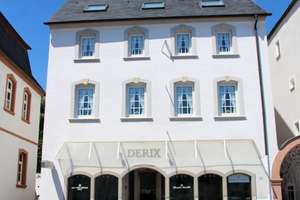 RESERVIERT - 2 attraktive Wohn- & Geschäftshäuser & große Halle – Die vollständige Adresse der Immobilie erhältst du vom Anbieter., 54516 Wittlich – Vorschaubild 61