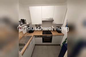 Tauschwohnung: 40m2 1-Zimmer Wohnung + Balkon gg. 2 Zimmer Wohnung – Die vollständige Adresse der Immobilie erhältst du vom Anbieter., 81547 Giesing, München – Vorschaubild 4