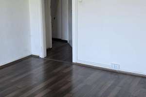 Wohnung mit Balkon in zentraler Lage von Düsseldorf – Worringer Str. 68, 40211 Stadtmitte, Düsseldorf – Vorschaubild 4