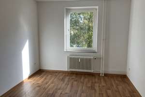 Schöner Wohnen in dieser interessanten 3-Zimmer-Wohnung – Keplerstr. 9, 34127 Nord (Holland), Kassel – Vorschaubild 4